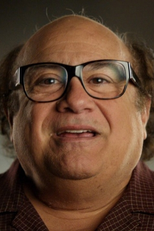 EUA em Horário Nobre: O Desajustado (America in Primetime: The Misfit)