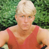 William Zabka - Foto 8
