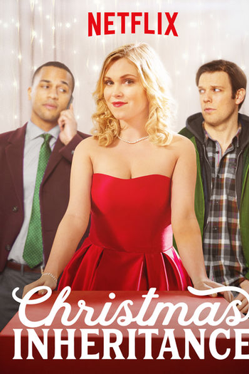  de Filme Cartão de Natal (2017)