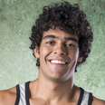 Igor Fernandez