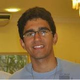 lucasmoraes9003