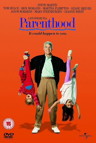 Poster 5 de Filme O Tiro Que Não Saiu Pela Culatra (1989)