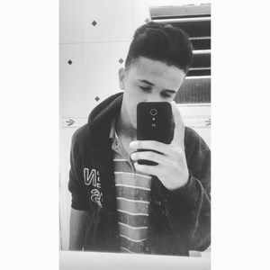 Foto de perfil de Marques