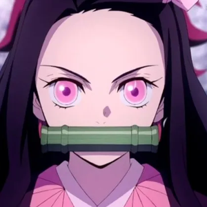 Foto de perfil de Ana