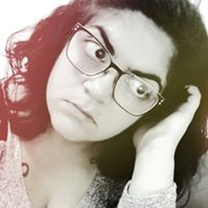 Foto de perfil de AimilePrestes