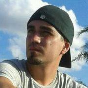 Foto de perfil de Bruno Campitelli