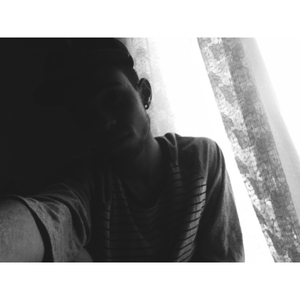 Foto de perfil de Caio