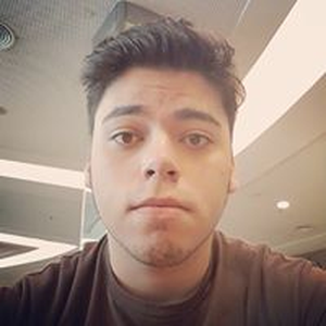 Foto de perfil de Paulo
