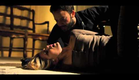 Mischief Night - Official Trailer Malcolm McDowell, Brooke Anne Smith, Nikki Limo (2013) [HD]