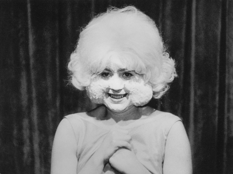 Foto 16 de Eraserhead