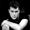 Ray Liotta - Foto 2