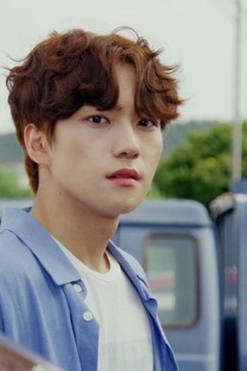 Poster de Episódio 에피소드 2 (2024)