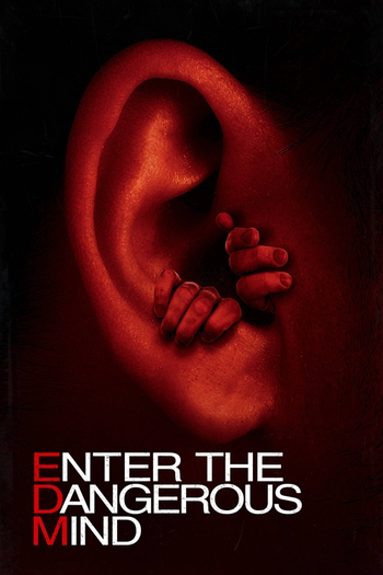  de Filme O Som da Minha Mente (2013)