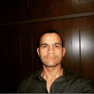 Foto de perfil de Lucas