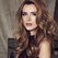 Bella Thorne
