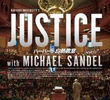 Justiça - Qual a coisa certa a fazer? - Michael Sandel