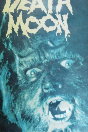  de Filme Lua Mortal (1978)