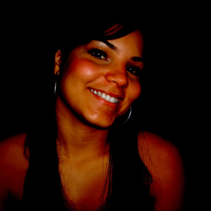 Foto de perfil de Cinthia