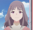 スペシャルなバズ
