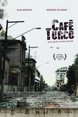 Café Turco (Café Turco)