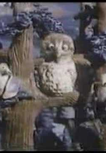 Mountain music (Mountain music)