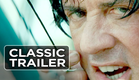 Rambo (2008) Official Trailer - Sylvester Stallone Action Movie HD