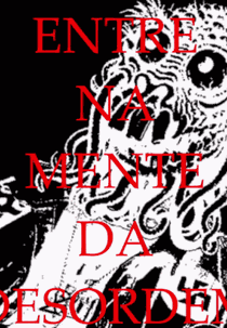 Batismo do Caos (Batismo do Caos)