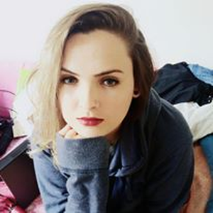 Foto de perfil de Beatriz Fiuza