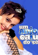 Um Anjo Caiu do Céu (Um Anjo Caiu do Céu)