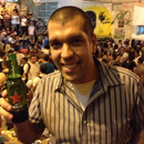 Foto de perfil de Mauricio