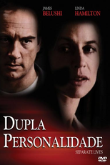 Dupla Personalidade (Separate Lives)
