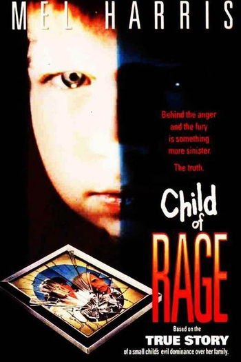  de Filme A Ira de um Anjo (1992)