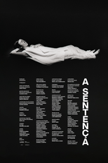 A Sentença (A Sentença)