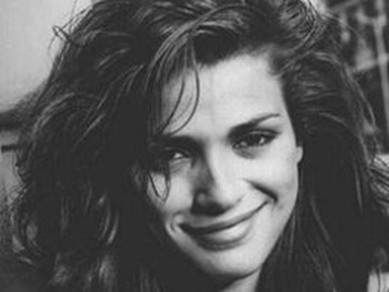 Foto 3 de Vanished: Shooting Star