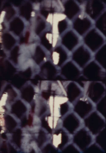 Notes of an Early Fall (Notes of an Early Fall)