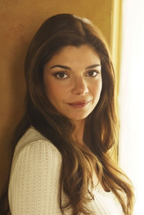 Laura San Giacomo - Poster 1