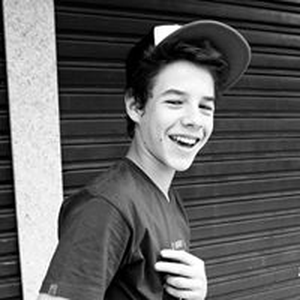 Foto de perfil de Bebeto