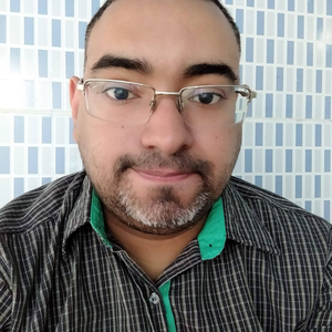 Foto de perfil de André