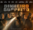 Dinheiro Suspeito