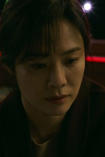 Poster de Episódio 5화 (2024)