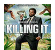 Killing It (1ª Temporada)
