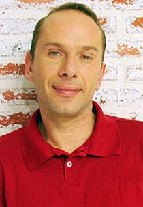 Um Anjo no Inferno (Um Anjo no Inferno)