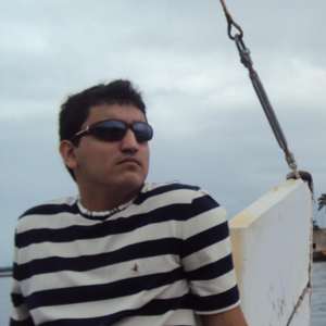 Foto de perfil de Joselio Estrela