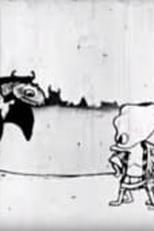 Tako no Hone (Tako no Hone)