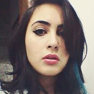 Foto de perfil de Luana
