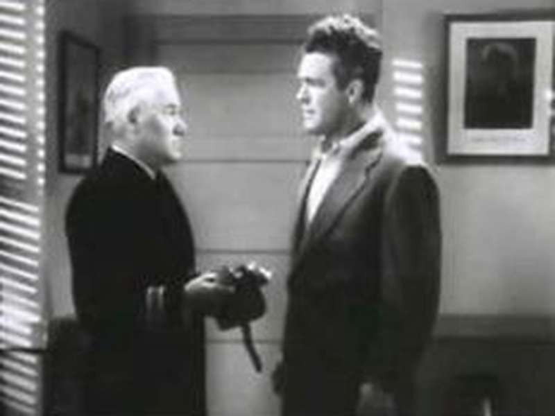 Foto 8 de Minesweeper