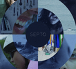Septo