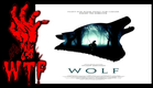 Wolf (2019) Trailer