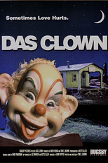 Das Clown (Das Clown)
