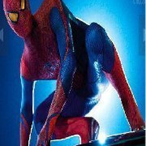 Foto de perfil de Costa Thiago